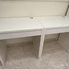 مكتب