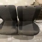 مراتب باترول نيسان سوبر من 88 الى 97