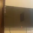 شاشه تلفزيون لبيع