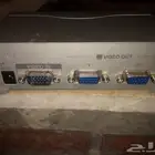 جهاز ATEN موزع فيديو جهاز تلفزيون بنظام أندرويد X96Q