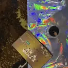 كاميرا غش