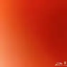 وظايف تموينات بقالة