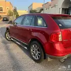 فورد ايدج نظيف 2011 فل كامل