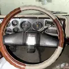 جمس سوبر مان