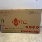 شاشه 65 سمارت