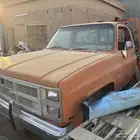 جمس بهبهاني 82