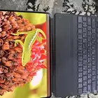HONOR MagicPad2 12GB 256GB Whiteهونر مجك باد 2