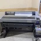 طابعة سابلميشن من إبسون