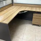 مكتب بارتشن