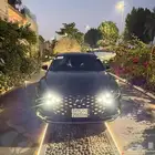 للبيع أزيره 2021 بطاقه جمركيه