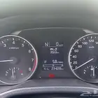 Elantra 2017