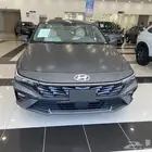 النترا سمارت