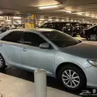 ايجار سياره مع السياق