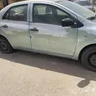 للبيع يارس تشليح 2008