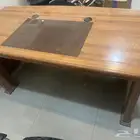 اثاث مكتبي للبيع ب 750 ريال