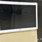 تشترون