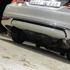 هوندا اكورد 2017