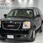 جمس يوكن 2011 طويل سعودي