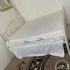 اثاث
