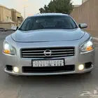 مكسيما 2010فل كامل