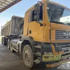 مان سكس للبيع