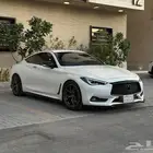 انفنتي Q60 2022 V6