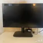 شاشه قيمنق