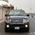 فورد اكسبدشين 2013