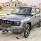 جيتور 2024 T2 نص فل نظيف بدون ملاحظات