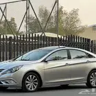 هونداي سوناتا 2015 نص فل سعودي