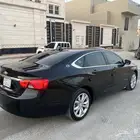 امبالا 2018
