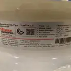 مروحه تهويه