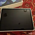 ايباد اير 5