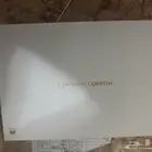 Huawei Matebook E 512 GB 16 GB RAM
