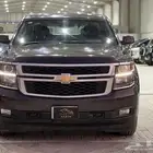 شيفورليه تاهو موديل 2016