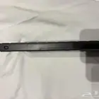 كيبورد