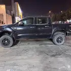 فورد رنجر 2015