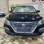 MG 2025