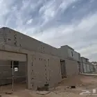 دور للبيع عظم في الياسمين
