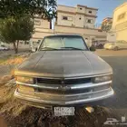 شيفروليه سوبربان
