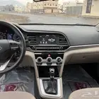 النترا مكينة 1600