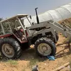 للبيع حراثة شتايز