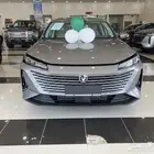 ايدو بلس 2026