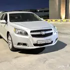 ماليبو 2013 قبل الفل