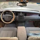 لينكون للبيع اوالبدل بسيارة صغيرة