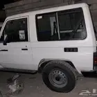 قفش وبع 2014