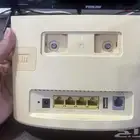مودم هواوي فور جي Huawei 4G router with SIM slot B315Bs936