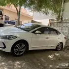 النترا 2017