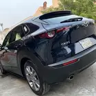 مازاد cx30 2023