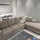 كنب حرف ال هوم سنتر